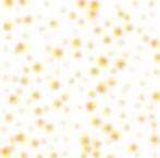 gold-star-background-golden-stars-vector-20252191_edited.jpg