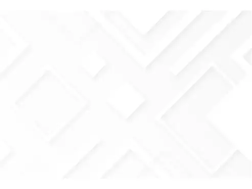 489-01.jpg.webp