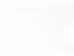 489-01.jpg.webp