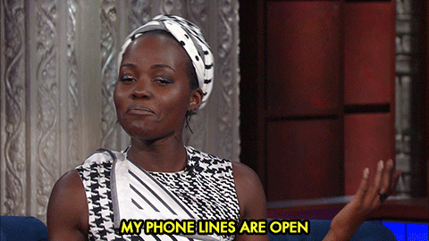 giphy, my phone lines are open.gif