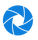 pngegg.png
