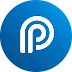 Icon-ProFile-RGB-Circle-72px-profile-ca_