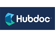 Hubdoc.png