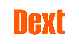 download.png