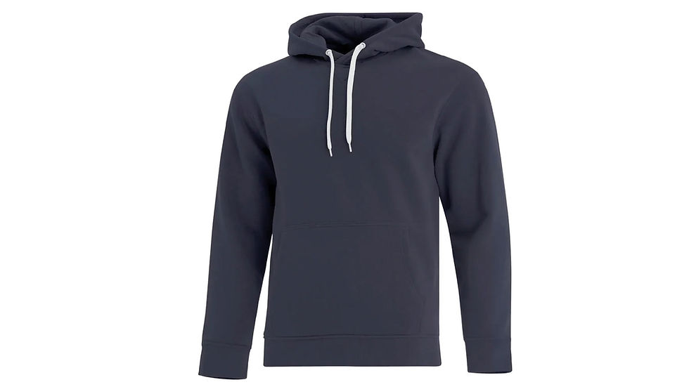 Hoodie design contest