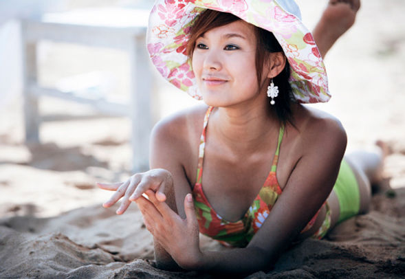 can you donate eggs if you smoke cigarettes Egg donors tobacco use -Growing Generations can you donate eggs if you smoke cigarettes Egg donors tobacco use -Growing Generations