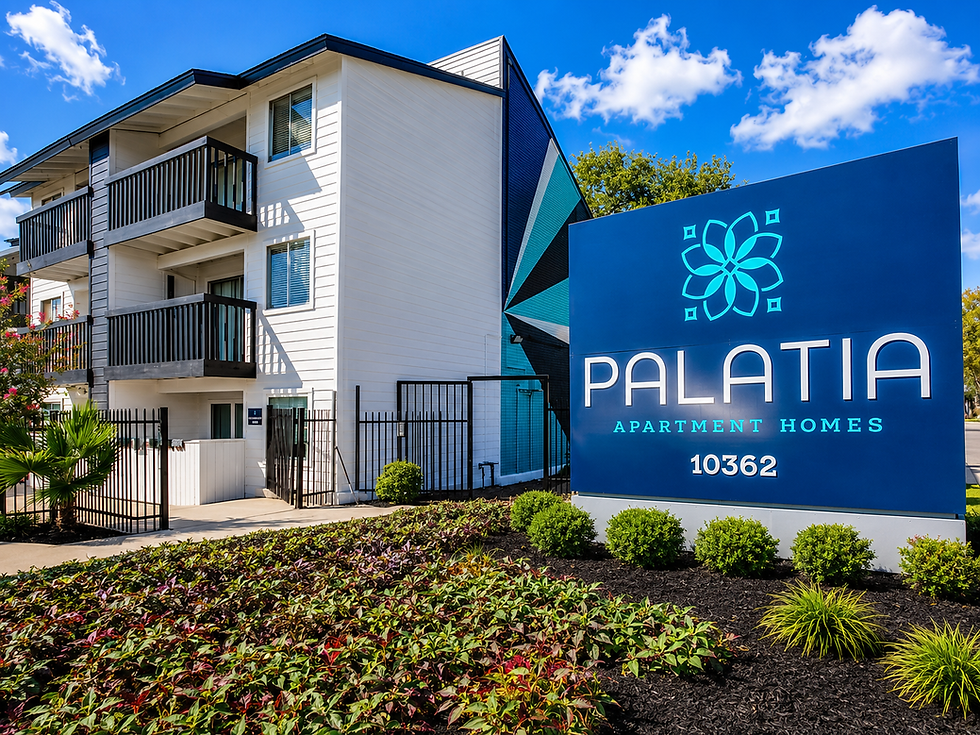 Palatia.png