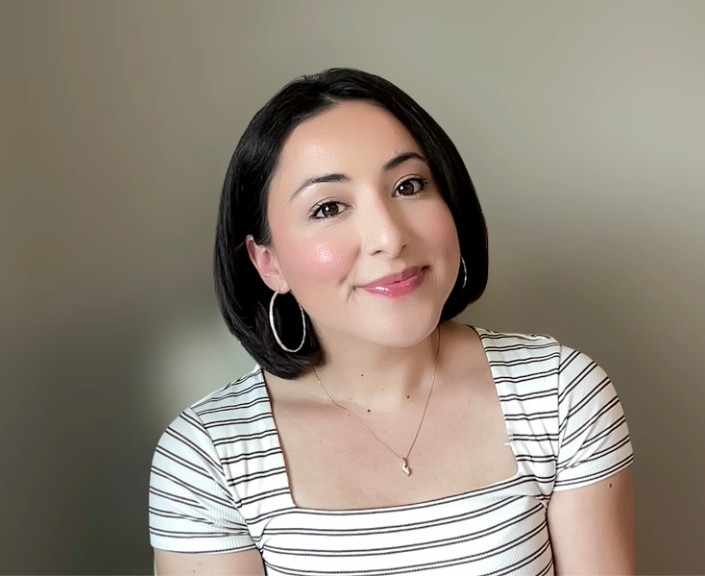 Profile Photo.jpg