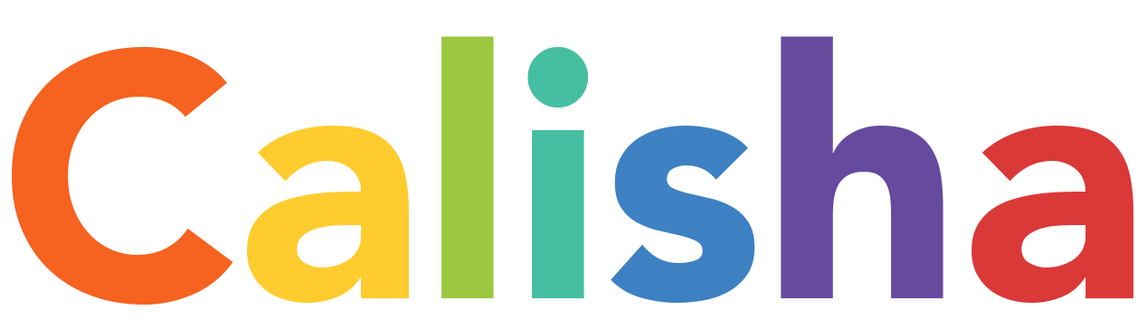 Calisha-Name.gif