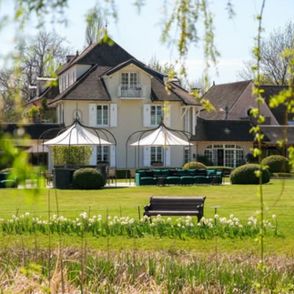 hotel levernois borgonha frança