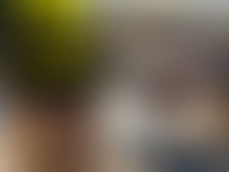 vinho Clos de vougeot