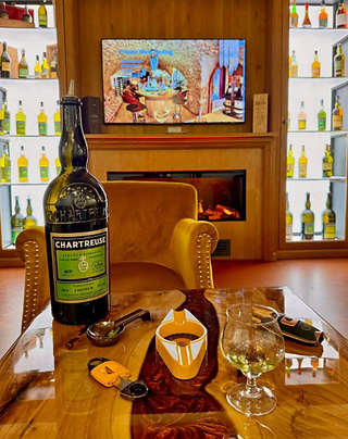 Hotel Le Cep Beaune