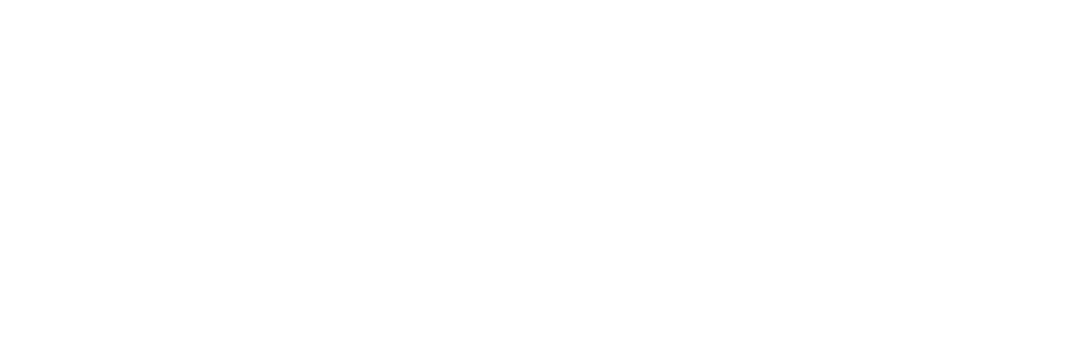 67_editado.png