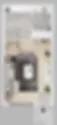 Studio Standard Vertical v3.webp