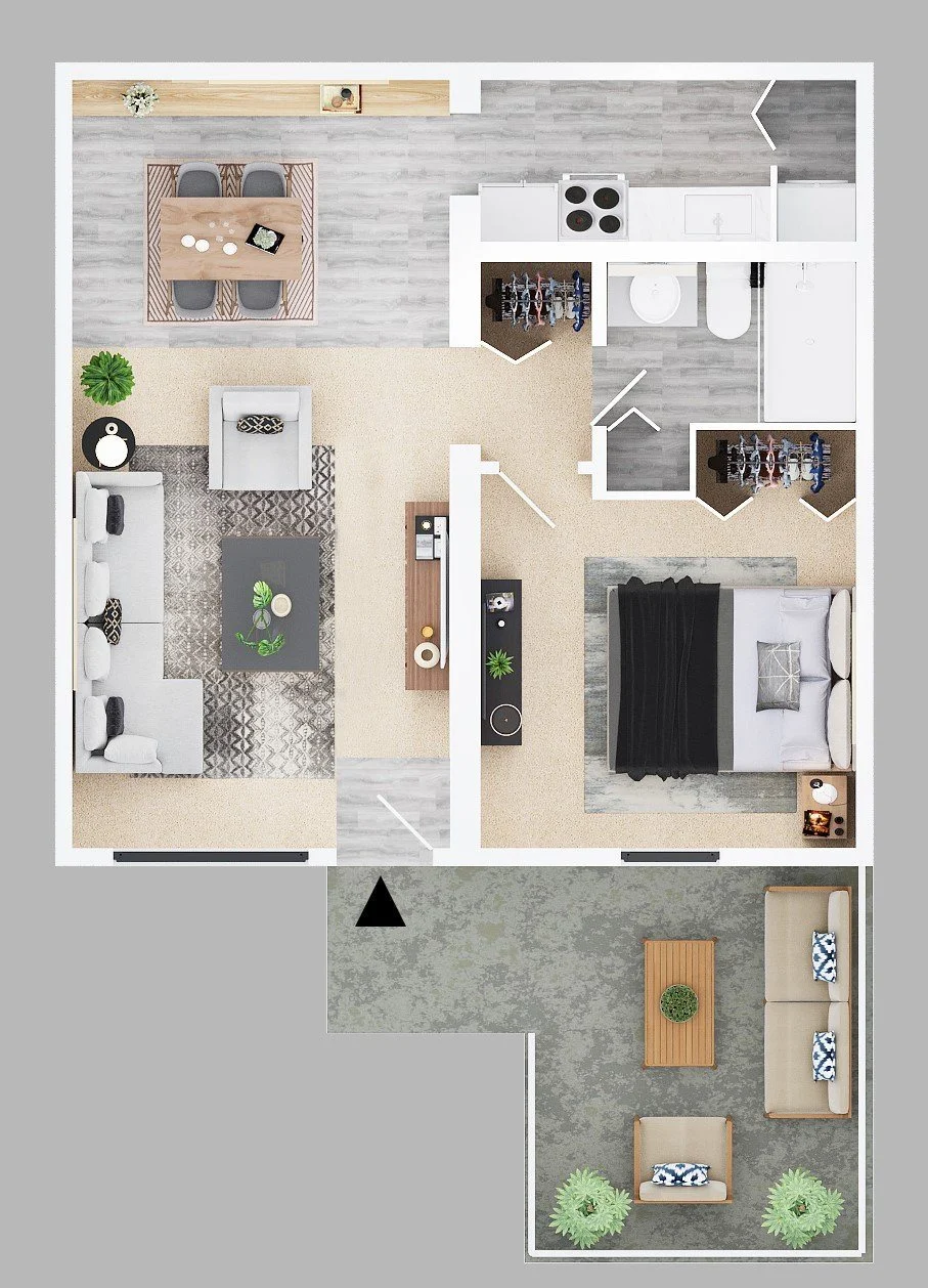 floor-plan-windwood