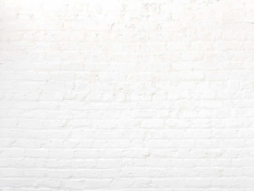 White Brick Wall_edited.jpg