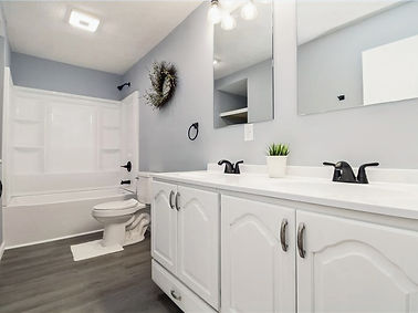 bathroom renovation_edited.jpg