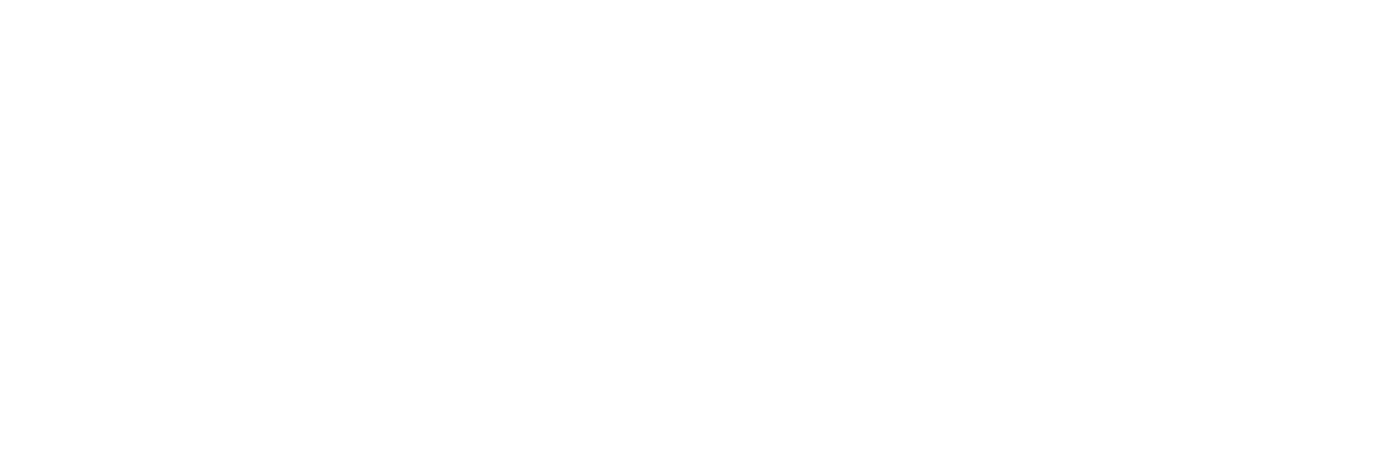 66_edited.png