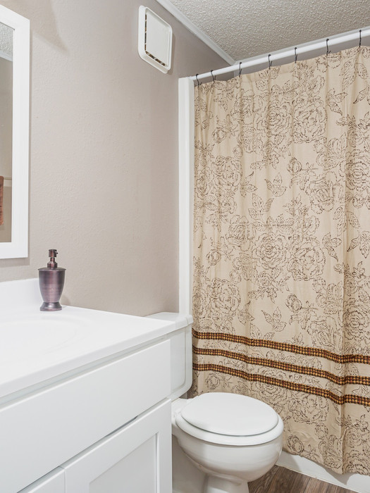 Mosswood Apartments Apartment in Mosswood Circle Winter Spring, FL