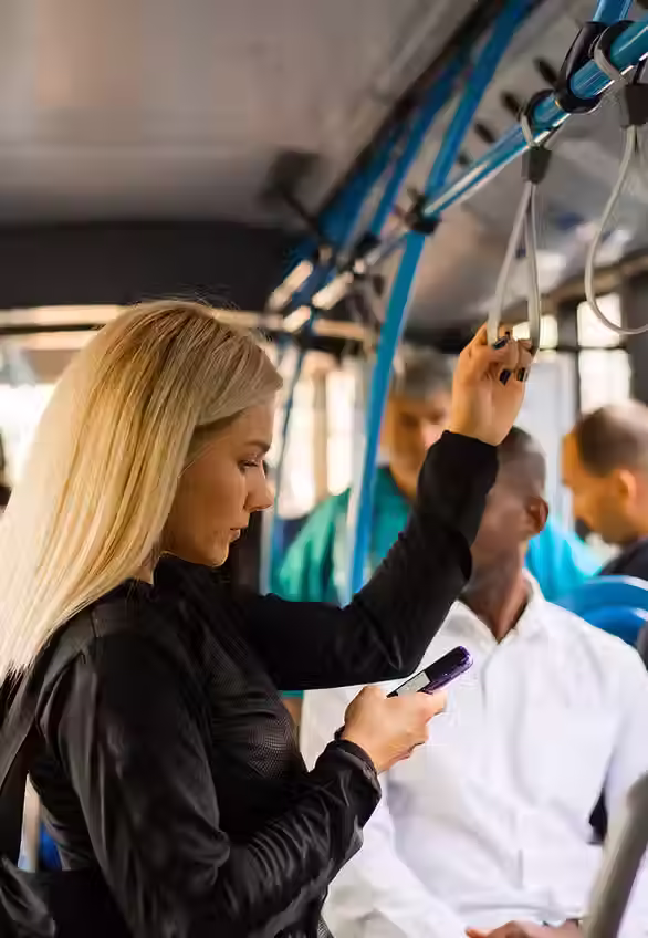 Public Transportation.avif
