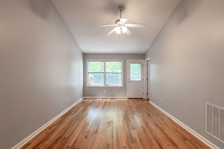 Habitación Pine Meadows