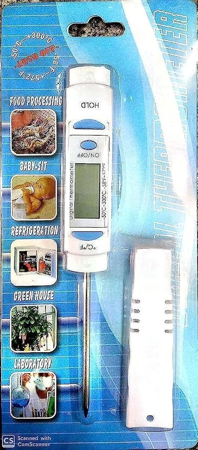 الصورة المصغرة: تصفيات أدوات صيانه متنوعه  – 0011