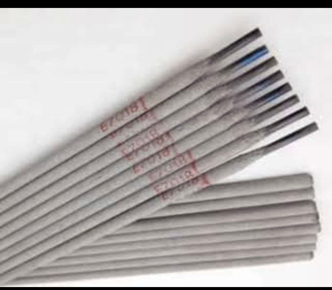  سلك لحام 6013  سلك لحام 7018  سلك لحام 6010