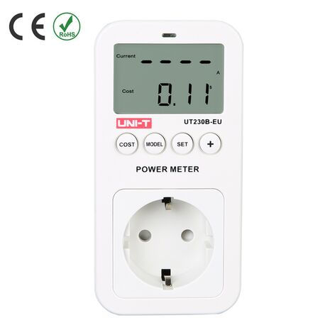 جهاز حمايه ومراقبه الاجهزه