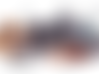 أفضل معدن علي الأرض 