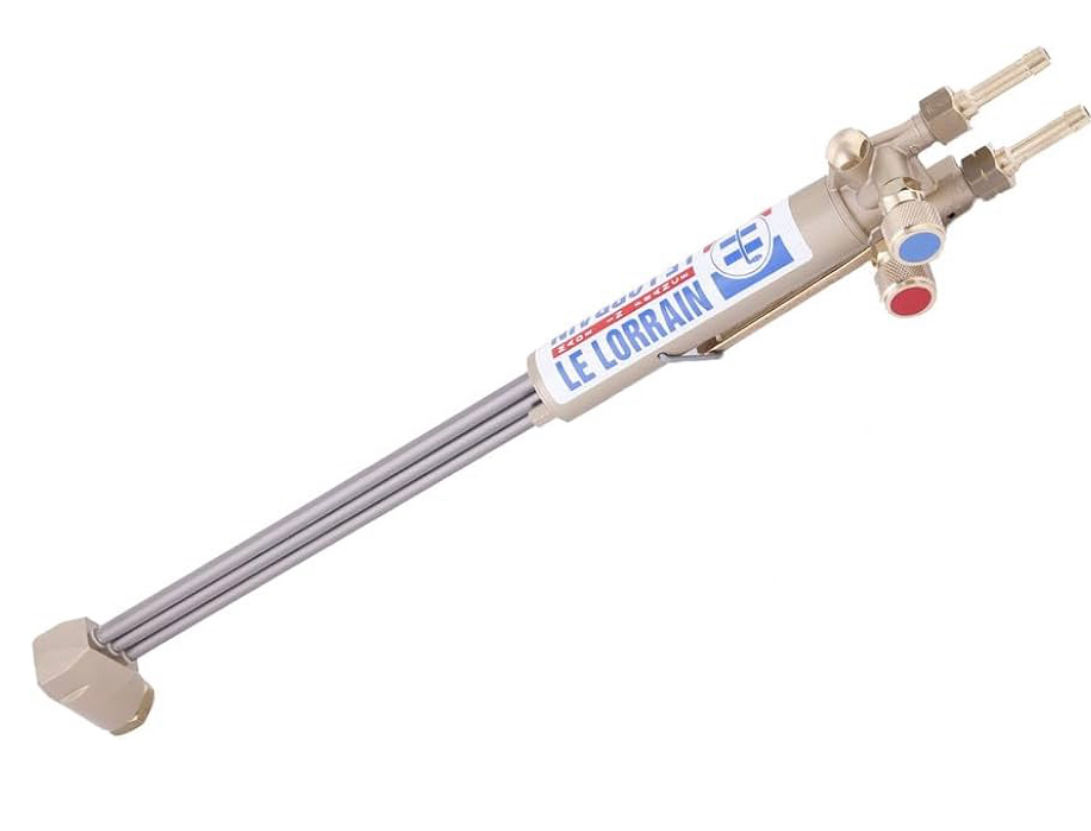 لمبة قطع لوران فرنسي