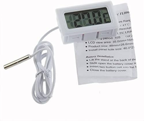 الصورة المصغرة: تصفيات أدوات صيانه متنوعه  – 0011