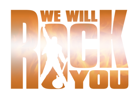 WWRY Flame Title.png