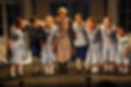The Sound Of Music (2012)