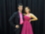 Grease