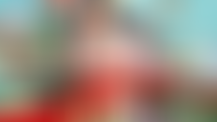 Same Day with Someone