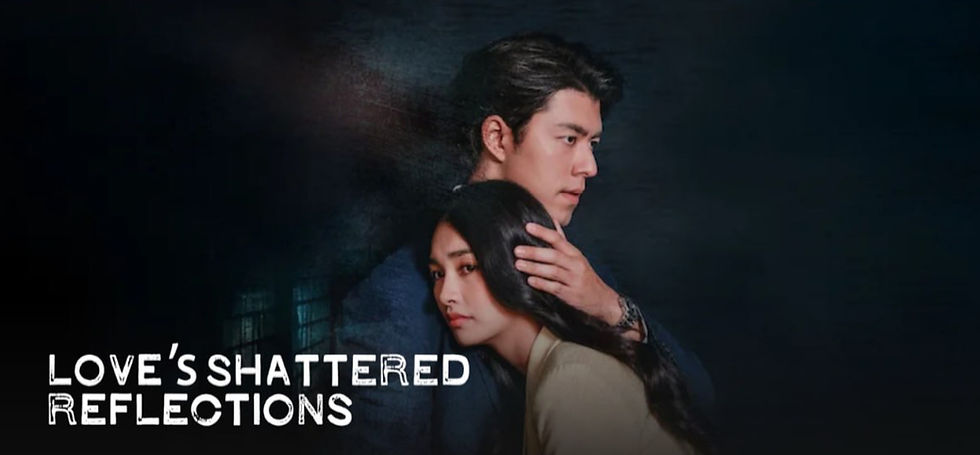 IMAGE 2026-03-18 13_31_00_edited.jpg