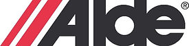 alde_logo_2013_edited.jpg