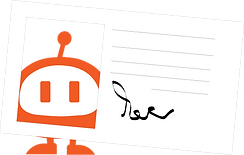 robot letter.png
