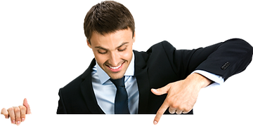 homem-apontando-para-baixo.png