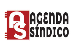 Agenda do Síndico