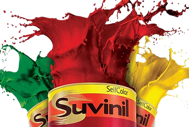 SUVINIL.png