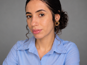 Engª. Raianny Souza Lázaro