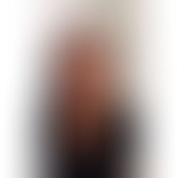 Vanessa Cristina Ribeiro de Eça