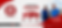 BANNER1.png