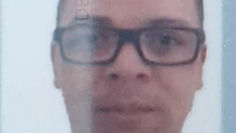    Corretor Carlos Antonio Frade Junior