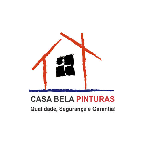 Casa Bela Pinturas