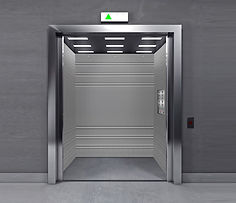 CAPA DE ELEVADOR - LIFTKAP.jpg