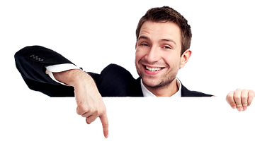 homem-apontando-para-baixo2.png