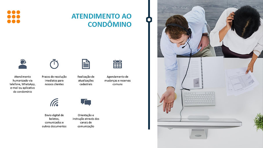 ARENDIMENTO AO CONDOMINO.jpg