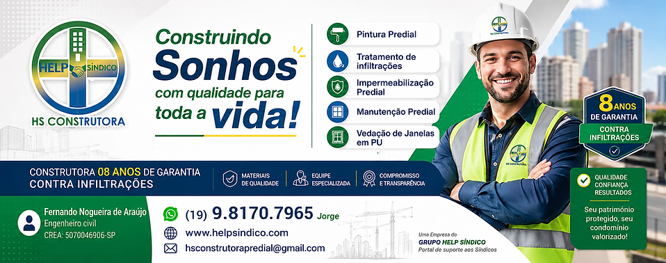 hs construtora.png